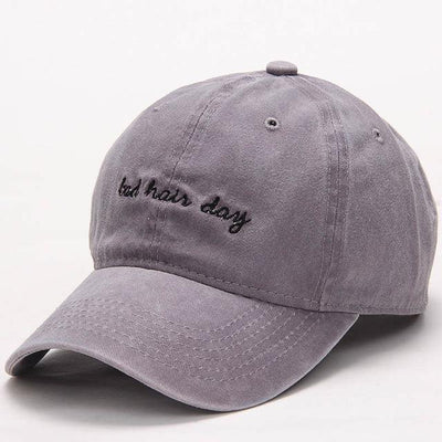 Gorra para Días de Mal Cabello - Image 6