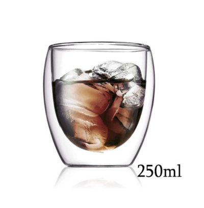 Vaso de Calavera Panda 3D Doble Capa - Diseño Único y Moderno - Image 17