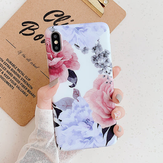 Funda Móvil Diseño Hoja de Plátano - Image 21