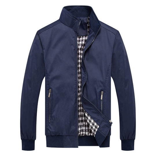 Saco Ejecutivo para Hombre