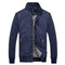 Saco Ejecutivo para Hombre