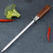 Afilador de Cuchillos de Cocina Profesional