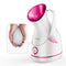 Vaporizador Facial Profesional con Tanque de 100ml - Limpieza Profunda y Spa en Casa