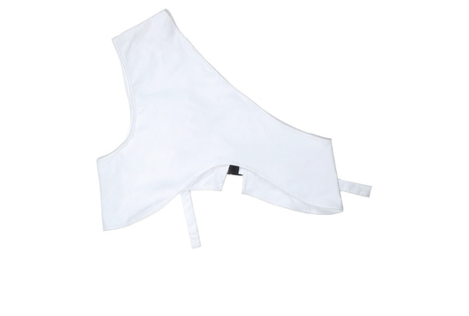 Musculosa Clásica de Algodón - Image 7