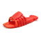 Sandalias y Pantuflas de Verano para Toda la Familia