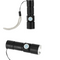 Linterna LED Recargable Impermeable Compacta con USB