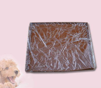 Tapetes de Silicona para Mascotas - Image 8