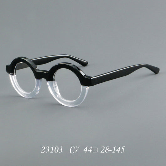 Gafas Retro Ojo de Gato Personalizables - Image 53