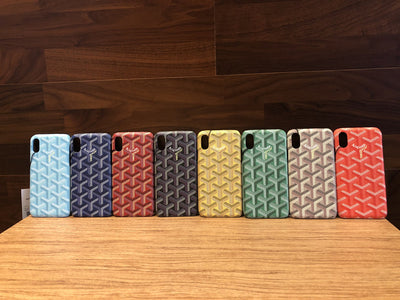 Funda Protectora de Respaldo para Smartphone - Image 4