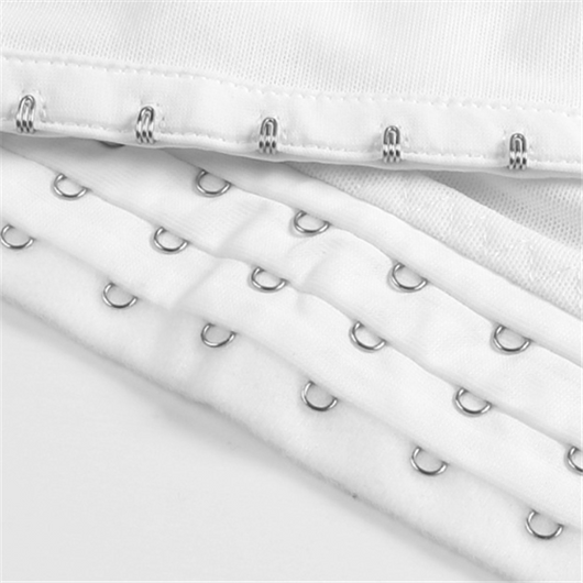 Faja Modeladora Masculina Premium - Image 9