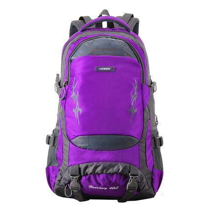 Mochila Impermeable para Aventuras: Resistente, Duradera y Perfecta para Viajes - Image 9