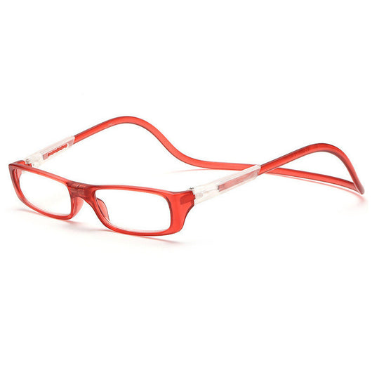 Gafas de Lectura con Imán Plegables - Ultraligeras y Portátiles - Image 15