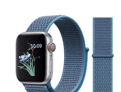 Correa de Reloj Premium - Image 16