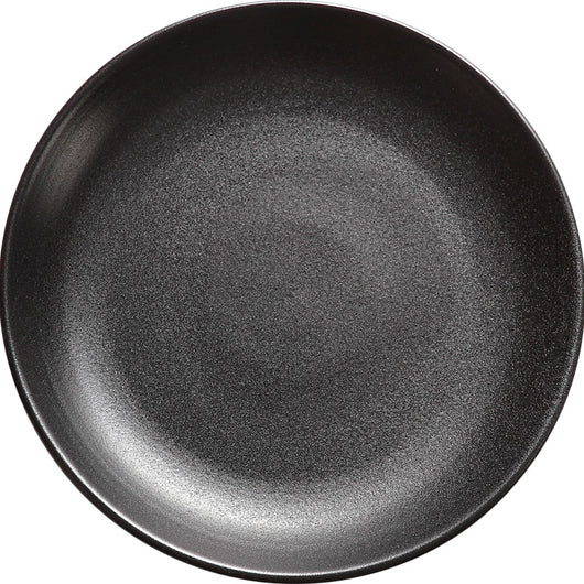 Plato Llano Redondo para Carnes - Diseño Occidental Moderno - Image 7
