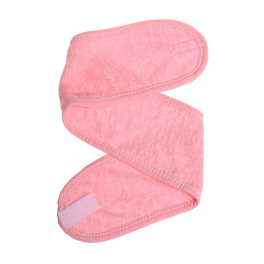 Turbante de Algodón para Confinamiento Maternal - Image 11
