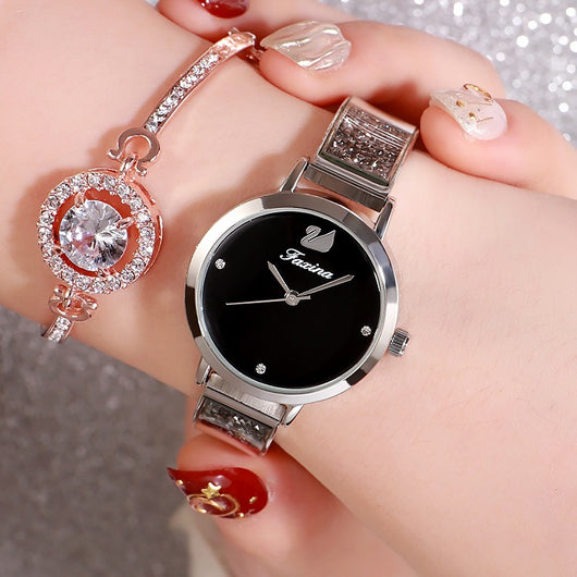 Reloj de Moda Elegante - Image 7