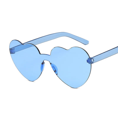 Gafas de Marco Corazón - Image 20