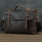 Bolsa Mensajera de Un Hombro - Diseño Casual y Portátil