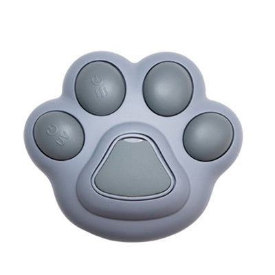 Cepillo Gato 4 en 1 con Vapor - Deslanador y Masajeador para Mascotas - Image 4