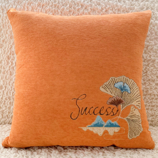 Cojines y Fundas para Ventana de Cama - Image 21