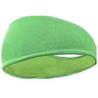 Cinta Deportiva Absorbente de Doble Capa para Yoga y Entrenamiento - Image 16