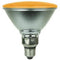 Yellow Cover - 15W