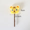 Palito de Tigre
