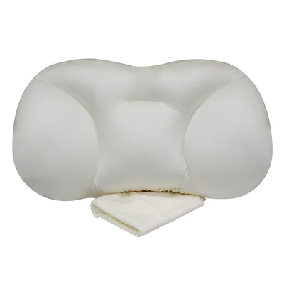 Almohada Anestésica 3D - Image 11