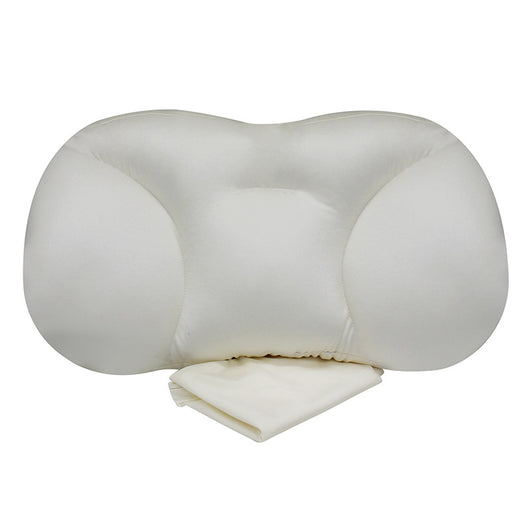Almohada Anestésica 3D - Image 11