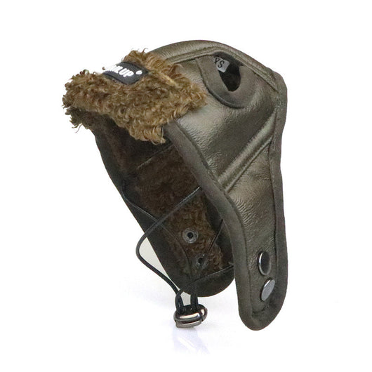 Ropa de Abrigo para Perros Otoño Invierno - Image 14