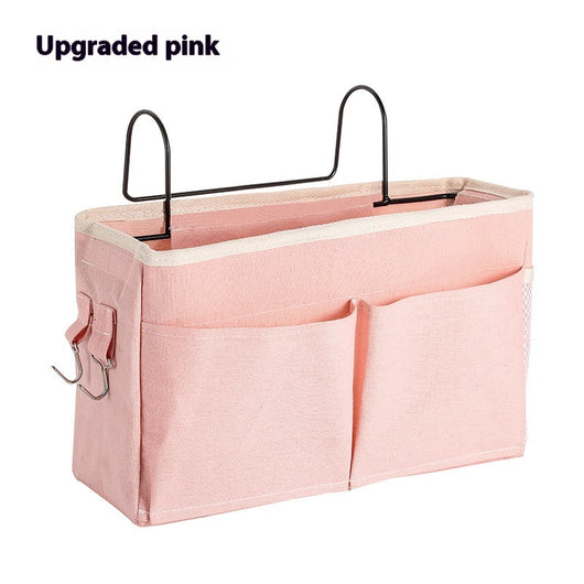 Bolsa Organizadora para Carriola con Ganchos de Sujeción - Image 21
