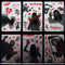 6 Combinations