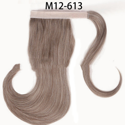 Varilla Mágica Invisible para Extensiones de Cola - Sin Rastro - Image 100