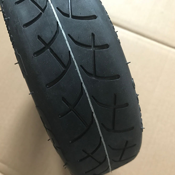 Llantas para Patinete Eléctrico Xiaomi