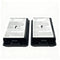 Kit Universal de Reemplazo para Tapa de Batería de Control