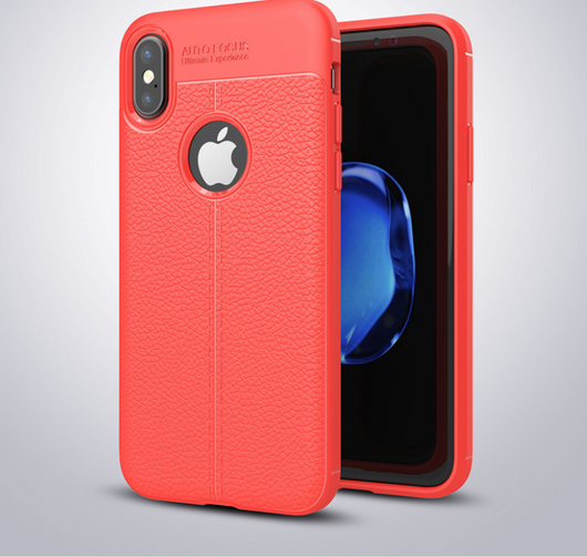 Funda de Cuero para OnePlus 6 5 5T - Protección Premium con Diseño Elegante - Image 3
