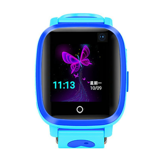 Reloj Inteligente con Conectividad Telefónica - Image 9