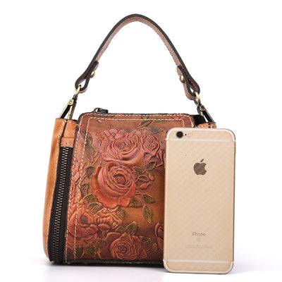 Bolso Versátil para Mujer - Diseño Moderno y Funcional - Image 3