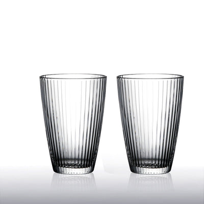 Vaso Térmico Resistente al Calor Estilo Japonés con Rayas - Image 2