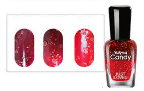Esmalte de Uñas Térmico Brillante - Image 28