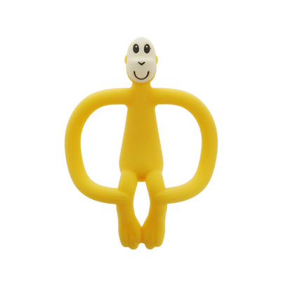 Mordedor de Silicona Banana para Bebé - Image 19