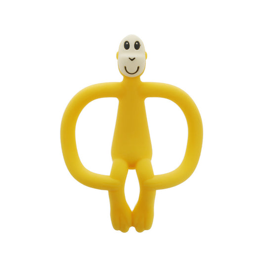 Mordedor de Silicona Banana para Bebé - Image 19