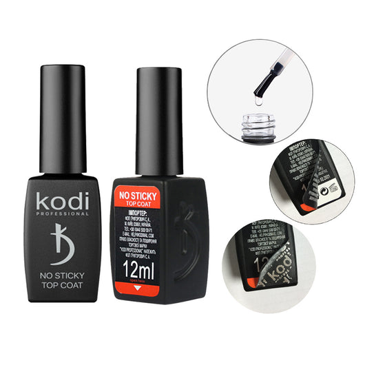 Set de Adhesivos para Uñas de Gel - Pegamento Profesional para Nail Art - Image 29