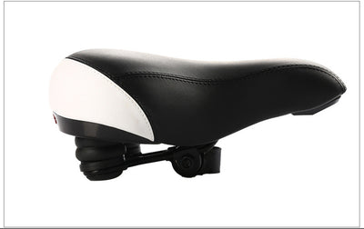 Asiento de Bicicleta con Luz LED Integrada - Image 15