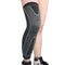Rodillera Deportiva Térmica con Soporte Avanzado