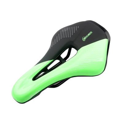 Asiento de Bicicleta DRCK HROS Transpirable y Ergonómico - Image 16