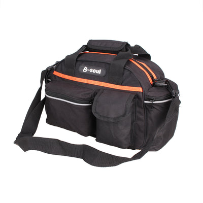 Paquete de Estantes para Bicicleta de Montaña - Image 10