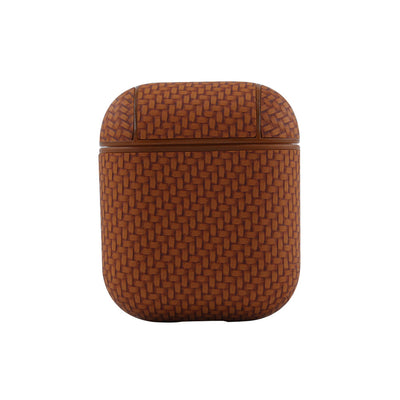 Funda Protectora Compatible con AirPods - Image 7