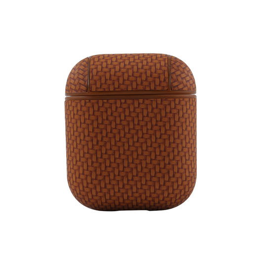 Funda Protectora Compatible con AirPods - Image 7