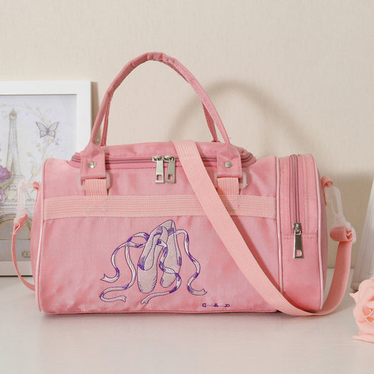 Mochila para Ballet Profesional - Image 4